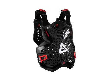 leatt chest protector 2.5 black (1)