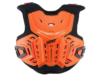 back protector hydration ce 2 70