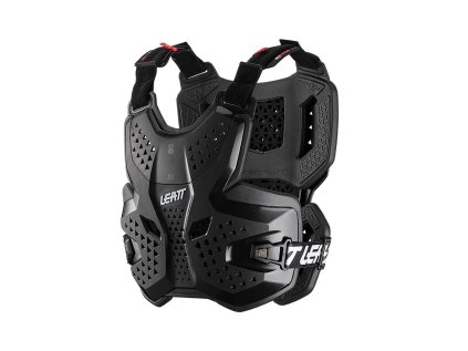 chestprotector 3 5 black front 5