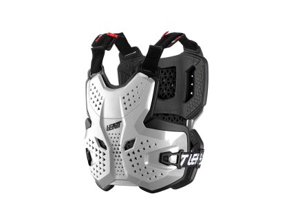gpx 0012 leatt chestprotector 3