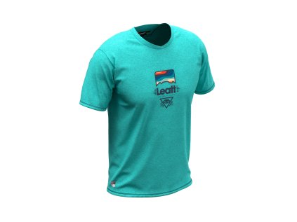 OuMrgxdY 655652b68a0a2