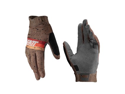 23377 leatt glove mtb 10 gripr jr loam 3cd456e6a3435d2b5848b75a63f28efe