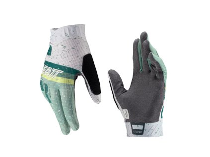 23378 leatt glove mtb 10 gripr jr pistachio 042bebd12502f4b812a1e8fbd8090df4