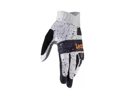 leatt glove mtb 10 gripr women cream leftfront 6025108140 6880e192cf6a4
