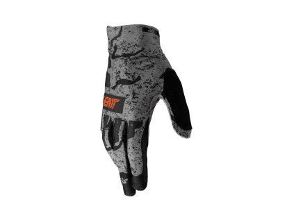 23365 leatt glove mtb 20 x flow granite e3b8bf74d64b4aedc5c11251d9229981