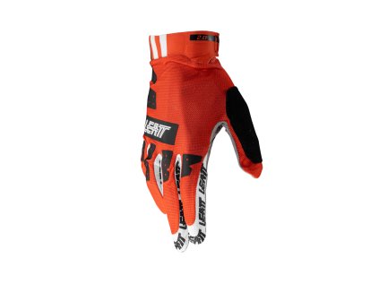 23364 leatt glove mtb 20 x flow glow fe1bdccbf5af4851a4a62d0dbc348351
