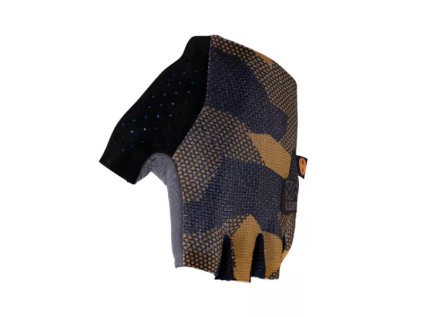 leatt glove mtb 50 endurance wmn peanut leftfront 6025107961 6880e25f24f90