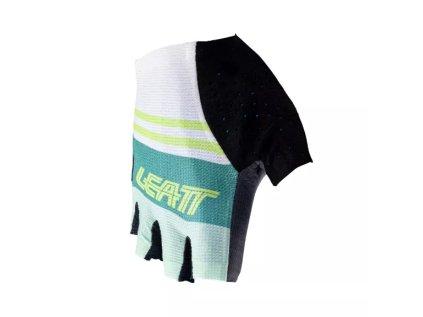 leatt glove mtb 50 endurance wmn lagoon rightfront 6025107940 1 686e1b8d5b82d