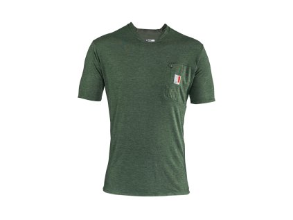 fkBPg2DU 6554c39180711