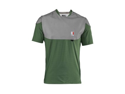 0O3xoPEI 655617800a185