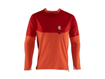 1E6ArwoE 6555d4a63a5f7