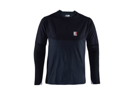 F IfaCgg 6555d5a51e267