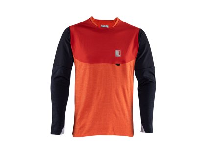 L6Z5ywC0 6554bba147230