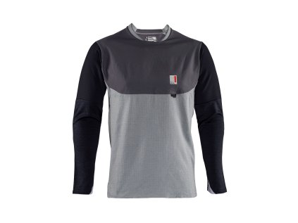 EvUZ5WTM 6554bcb6d2d53