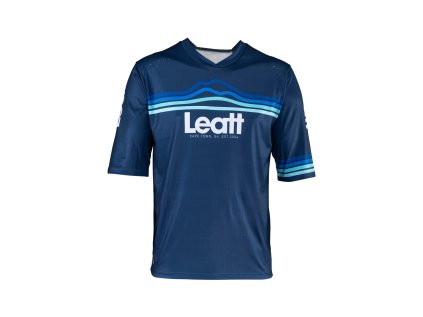 6FKlGhlg 6553868b363b0