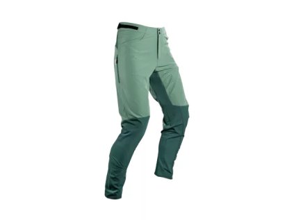 leatt mtbpants trail 20 wmns lagoon front 5025107540 686b6224ce02f