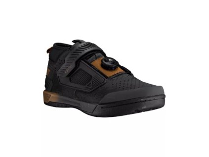 leatt shoe 40 proclip graphite 1 6858d36a9b2f4