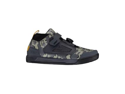 leatt shoe 30 proflat camo right 3025106340 1 68591829c1a80