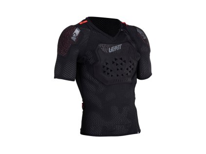 bodytee reaflexstealth blk front