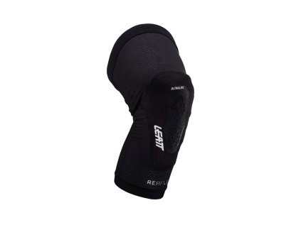 rearflexultralite black isoright