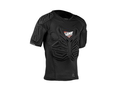 roosttee frontleft 5018304201 3