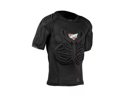 roosttee frontleft 5018304201 3 (1)