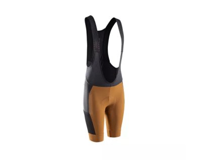 0080 leatt bibmtb 50 endurance women peanut frontp 5025107300 686b6a3886ba6