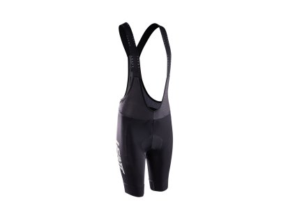 23257 leatt bib mtb endurance 60 black bae806cca55d052c159feaa3b4cbf677