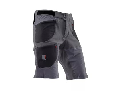 leatt shorts 30 allmtn granite rightfront 5024130100 686e1dd164832