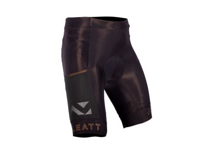 23326 leatt shorts mtb endurance 50 black 6c83b519f76ca83e77339bff7b77228a