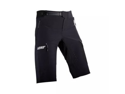 0000 leatt mtbshorts enduro30 wmns black front 5025107820 686b73cc1da4c
