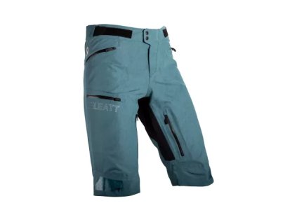 0000 leatt mtbshorts hydradri50 teal front 5025104460 686cfb8748c77