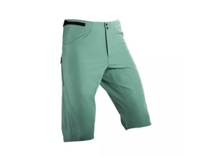 leatt mtbshorts trail 20 wmns lagoon front 5025107600 686b7c3bb75b7