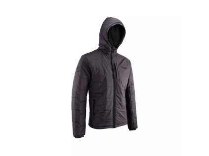 jacketcasual team graphene frontright 5024400200 655b383dd07c9