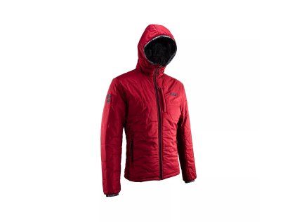 jacketcasual team ruby frontright 5024400210 6734bf278a3cb