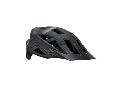 leatt helmet mtb 2.0 trail stealth iso right 1023016450 bi5ousj5ytl4trll