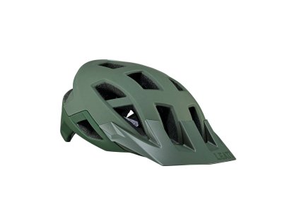 leatt helmet mtb trail 2 0 spina