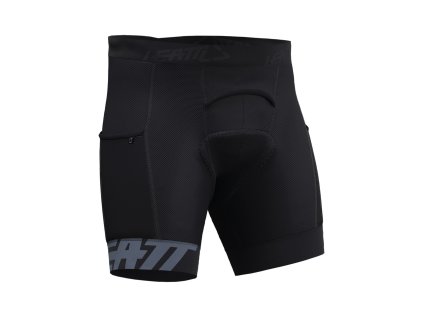 jStvM7Ng 655722e97b409