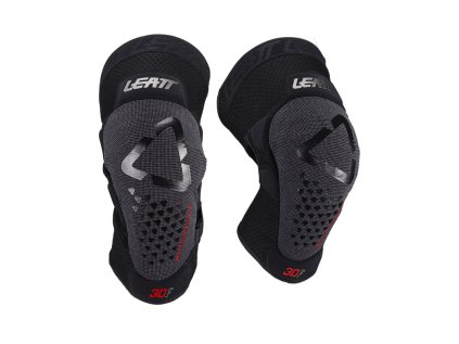 Yuy5zhGO 674db9c96a35c