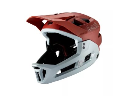 leatt helmetmtb enduro20 lava isoleft 1025104560 686bcf4daf840