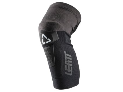 LE PRT 2110 AirFlex Hybrid black 2 ID 33340