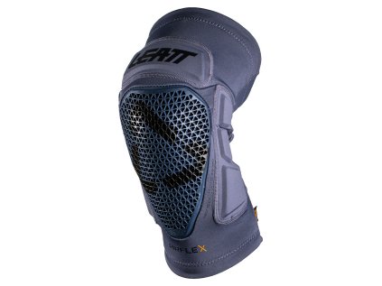 LE PRT 2010 Knee Guard Airflex Pro FrontLeft a ID 35694