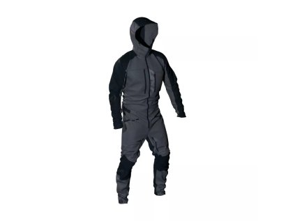 leatt monomtb suit 30 hydradri teal isofront 5025104320 686cd50e217b2