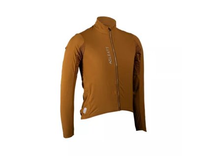 leatt jacketmtb 20endurance peanut woman front 5025107320 1 6867b60984a70