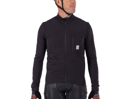 jw94NyS1 674e12a959852