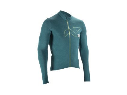 23259 leatt jersey mtb endurance 40 long sleeve black 4f43bdb1a2b87a9629f6e68363a7ba19