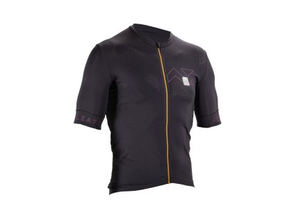 23258 leatt jersey mtb endurance 50 art 7ec5b811f4b7caf49bb8b1a644b62ef8 (1)