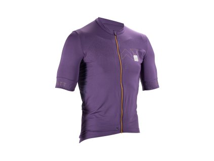 23258 leatt jersey mtb endurance 50 art 05e03d20c09eb21f0e2499b4a6484f9e