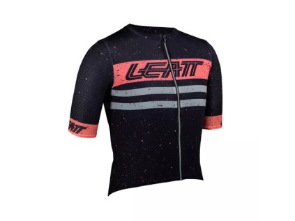 leatt jerseymtb 60endurance black woman front 5025107100 1 686b8a950d975