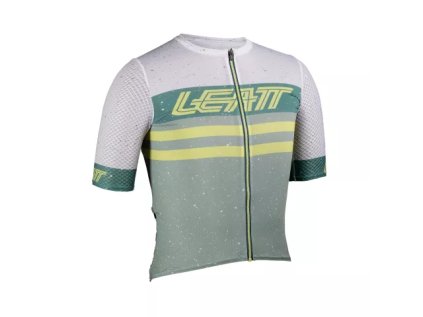 leatt jerseymtb 60endurance lagoon woman front 5025107120 686b8c167c056